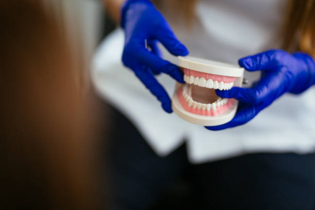 Best Dental X-Rays and Imaging  in Somerville, NJ