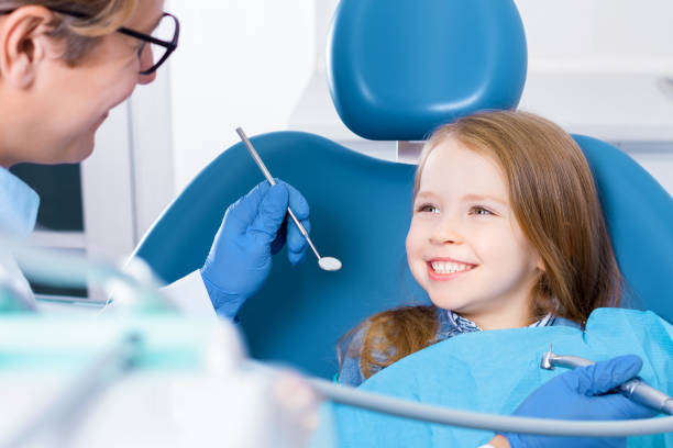 Best Root Canal Treatment  in Somerville, NJ