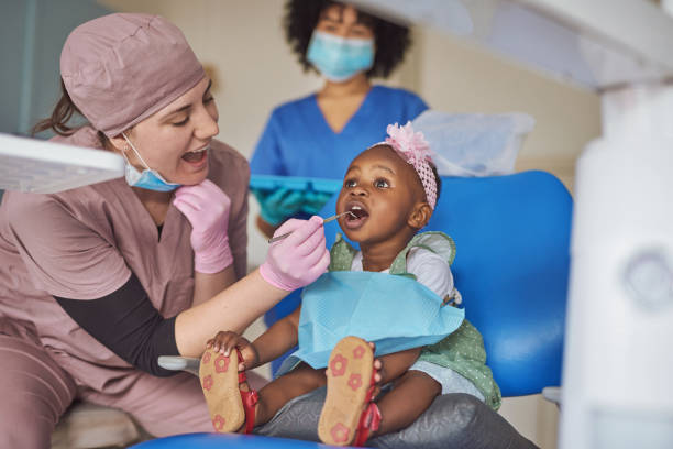 Best General Dentistry  in Somerville, NJ