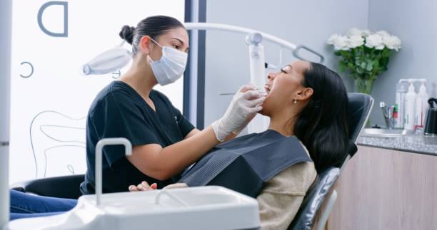 Best Preventive Dentistry  in Somerville, NJ