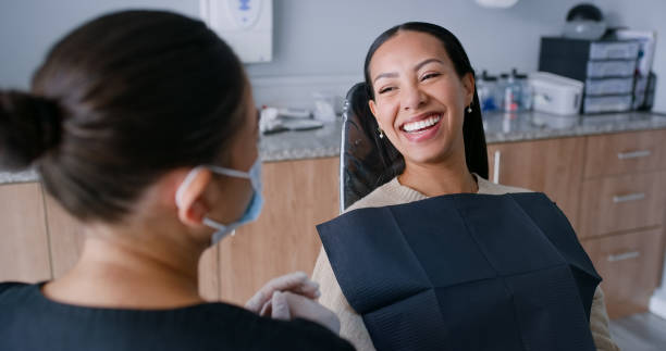 Best Sleep Apnea Treatment  in Somerville, NJ