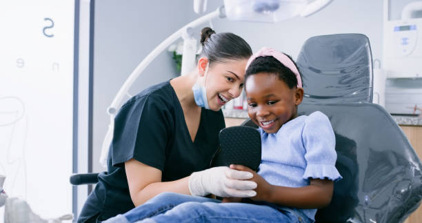 Best Oral Cancer Screening  in Somerville, NJ