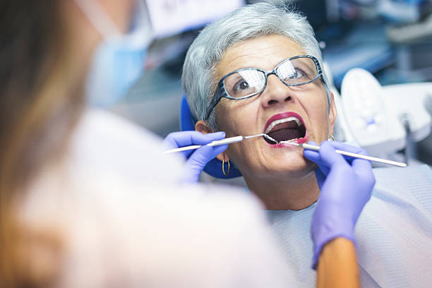 Best Dentures (Full and Partial)  in Somerville, NJ